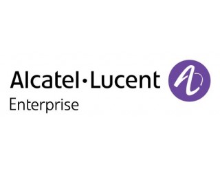 Alcatel Lucent 3EY18001SA Visual Automated Attendant SPS Service Contract